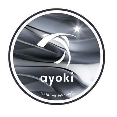 Ayoki Metal