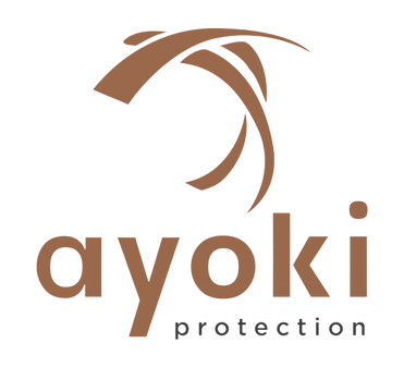 Ayoki Protection