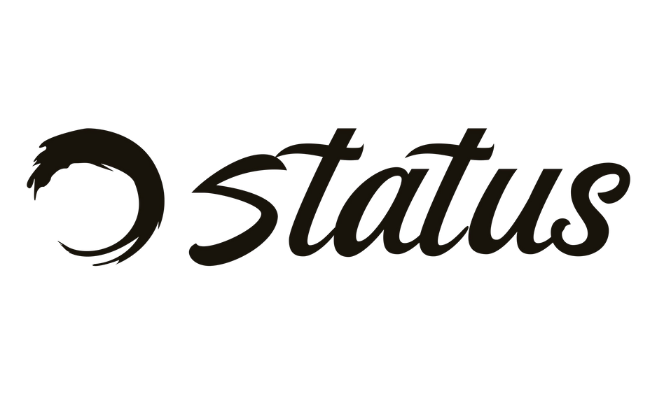 Status